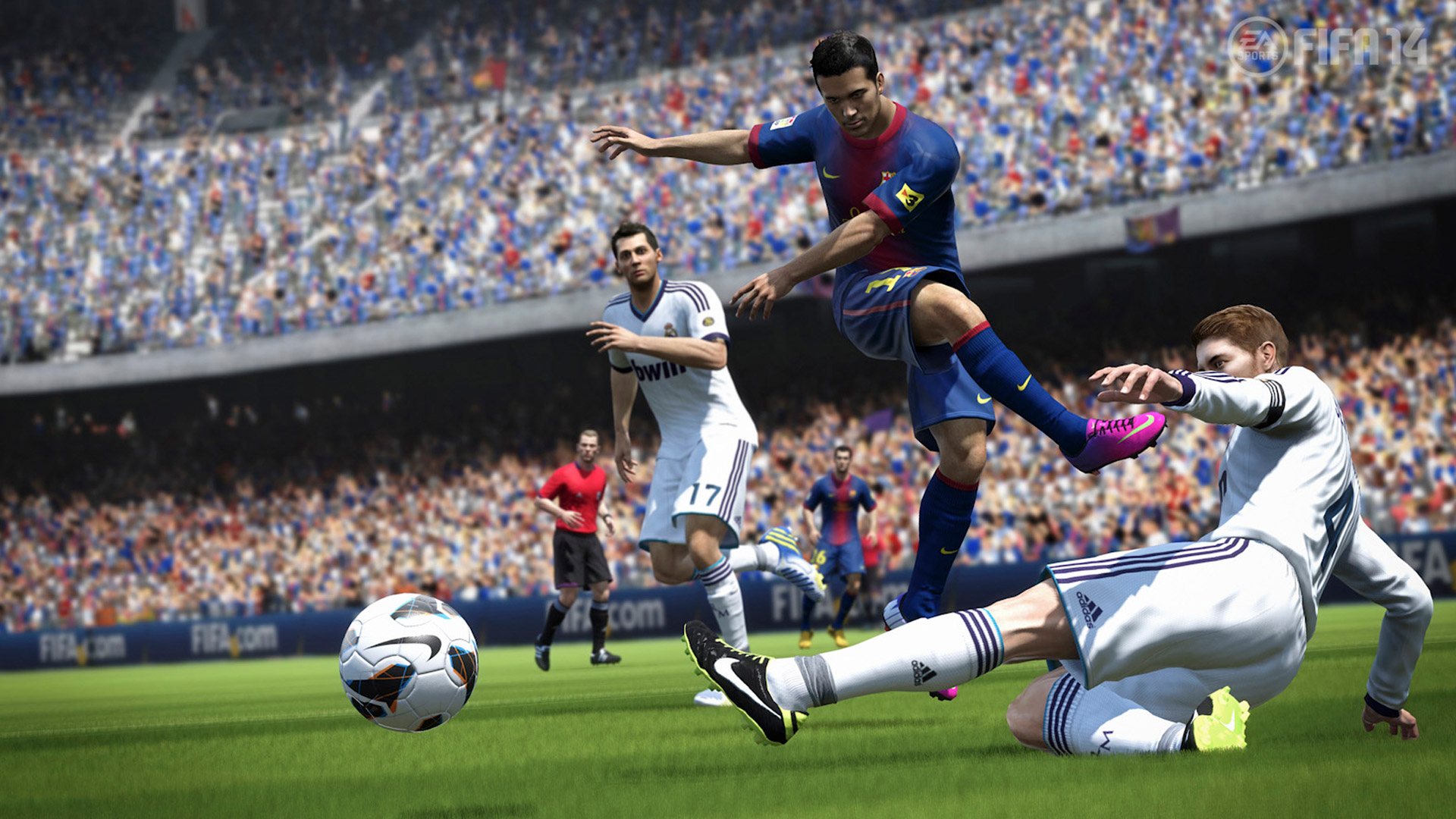 芝加哥公牛vs犹他爵士直播_芝加哥公牛vs犹他爵士NBA直播_芝加哥公牛vs犹他爵士免费在线直播
